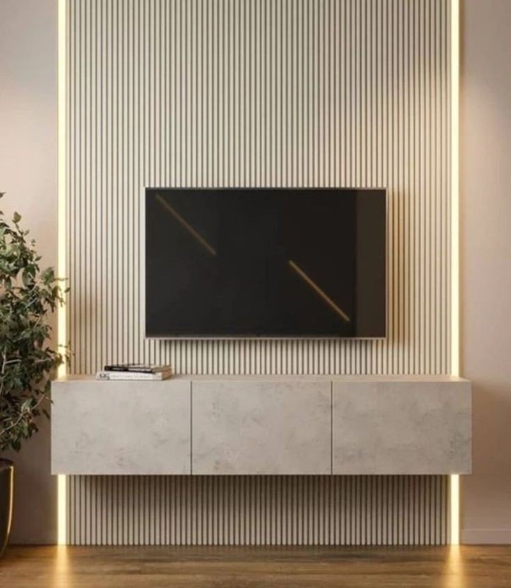 معلم بديل خشب جده