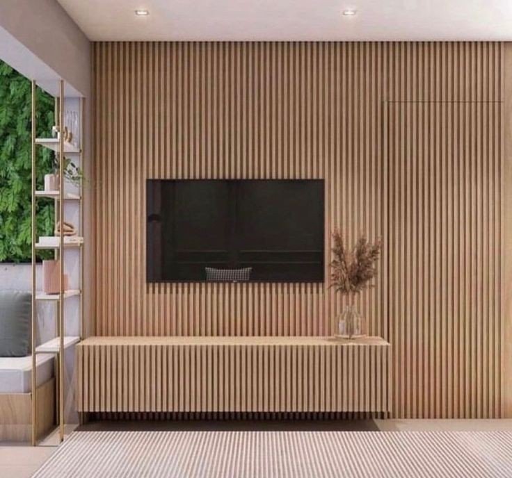 فني بديل خشب جده