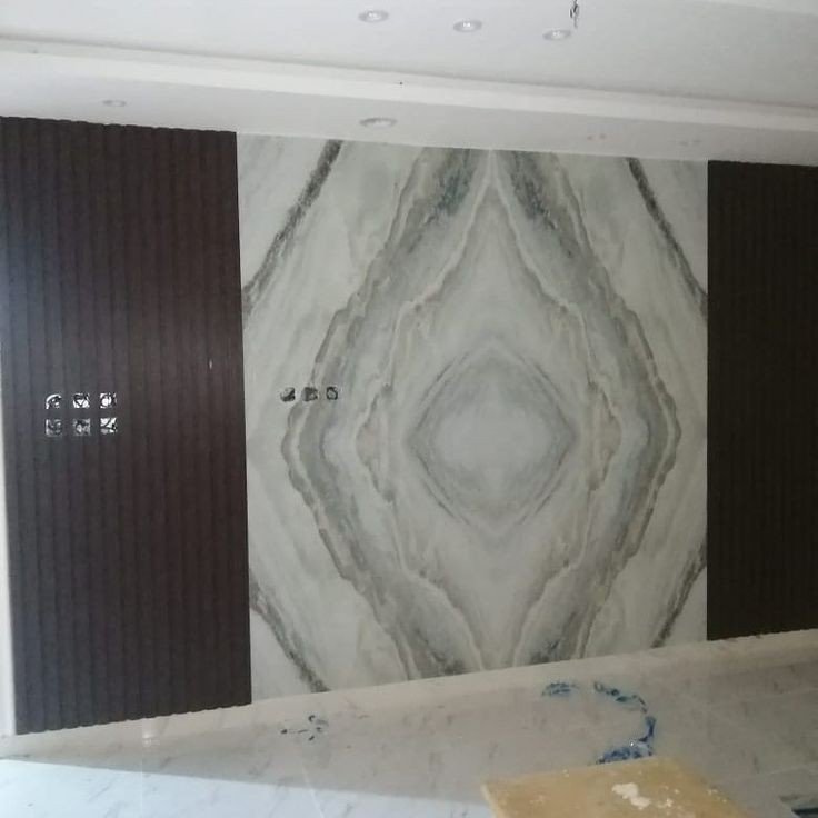 بديل الرخام في جده