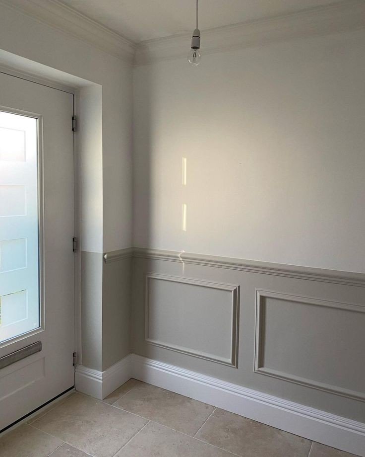 بويات داخلية في جده